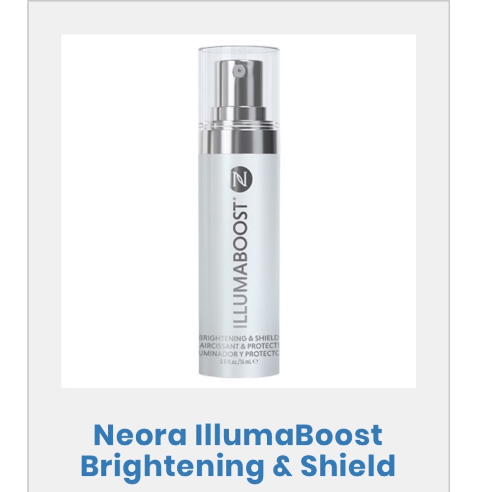 Illumaboost Sale!!!